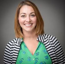 NHE 6-2 Dr Nancy Rudner