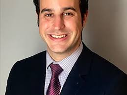 Young Friends of Legal Services Elects Five New Board Members