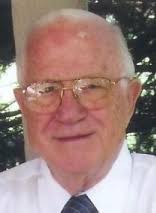 Obituary information for Dr. William Griffin
