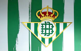 Resultado de imagen de betis