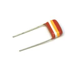 images?q=tbn:ANd9GcSTF0aduPTmtW20WEfdycJ