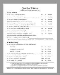 Customizable Birth Plan Template Free Editable Birth Plan Worksheet Flexible Birth Plan For Success Birth Plan Template Birth Plan Printable Birth Plan