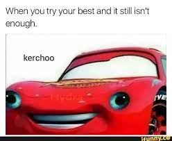 Found On Ifunny Dankest Memes Stupid Memes Funny Memes
