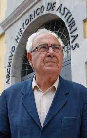 Nuestra Historia, num. 9