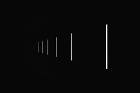 4.7 out of 5 stars 257. Oled Wallpapers Free Hd Download 500 Hq Unsplash