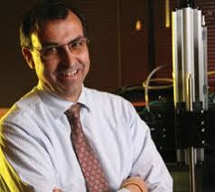 Rudy Kellner's Instagram, Twitter & Facebook