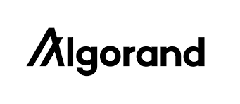 Algorand — Wikipédia
