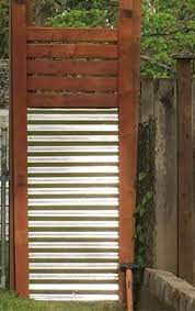 8 Ft Corrugated Galvanized Steel Utility Gauge Roof Panel 13513 At The Home Depot Mobile Steel Roof Panels Pergola With Roof Pergola On The Roof