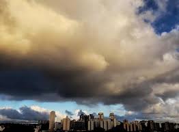 Maybe you would like to learn more about one of these? Quinta Feira Foi Com Duplo Recorde De Frio Em Sao Paulo Climatempo