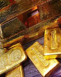 We did not find results for: How To Calculate Gold Price Per Pennyweight Conversion Instructions For The Non Mathematical Toughnickel