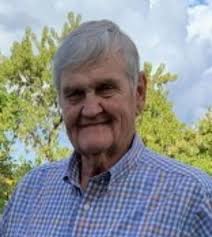 John Kelly Murphy Obituary November 27, 2022