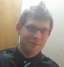 Hello everyone. Just turned 44 this past weekend. Single and living in  central Illinois. Bottom bunk, here.