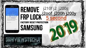 Samsung j210f frp lock remove tool.samsung j210f frp stock rom/firmware/google account frp remove done.hel, o all gsm friends.are you want samsung galaxy j2 . How To Remove Frp Samsung J210f J200f J200g J200gu J200h J200m J200y Google Account 5 Second Full Tutorial Z3x Crack Mobile Tool