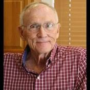 Remembering Loveland High School