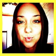 Kevin Towell (@Kevin82Towell)