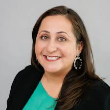 Sacramento Stingrays Swim Team ਲਈ ਪ੍ਰੋਫ਼ਾਈਲ