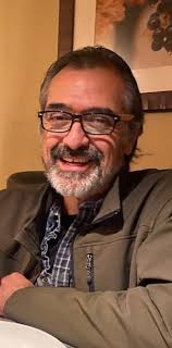 Bike mechanic for disc brake adjustment?