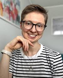 Find Russian Psychologists and Therapists in Queensland