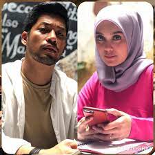 Fauziah ismail 65.257 views1 year ago. Sinopsis Drama Setelah Terlafaznya Akad Ciktie Dot Com