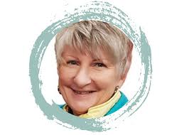 Meet the Artists — Welcome