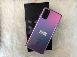 Nah perbedaan chip ungu dan chip biasa itu bisa di lihat dari chip resmi atau tidak resmi bisa di artikan sebagai chip legal, jadi jika membeli chip yang resmi di higgs domino maka akan mendapatkan chip ungu yang resminya. 7 Perbedaan Samsung Galaxy S20 Bts Edition Dengan Yang Biasa