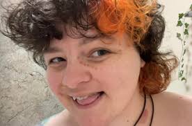 I'm a cosplayer and I want to cosplay one of the Ghostfaces out of the robe  but I have no idea which one, so I was hoping you guys could help me