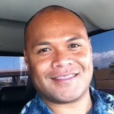 Ron Villanueva (@RonVillanueva00)