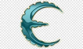 Download cheat engine pb garena. Cheat Engine Cheating In Video Games Android Roblox Cheat Game Video Game Png Pngegg
