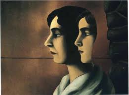 Inter-connectivity and Doubling: Three Modernist Art Works Viewed Through  the Lens of Virginia Woolf's “Mrs. Dalloway”