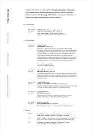 Jun 27, 2021 · (warren gerds) it is amazing what musical theater can do as katie dahl touches on issues and oh so much humanity. 7 Outstanding Resumes That Passed Facebook Product Designer S Bar Graphic Design Resume Resume Design Resume Design Creative