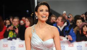 Melanie ann sykes is an english television, radio presenter and model. Nude Photos Of Melanie Sykes Sally Lindsay And Catherine Tyldesley Leaked Online Ibtimes India