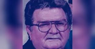 David C. Snow Obituary