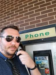 Are we getting any per cap or whatever that other payment called? Rumor  said we are 5500 some said 2600