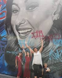 Karina Bird-Polkinghorne (@matilda_15) • Instagram photos and videos