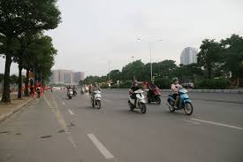 Nhiều người tiếc nuối cho rằng nếu gặp một người cha nuôi, mẹ nuôi giống quang lê thì cuộc sống của hồ văn cường đã không vất vả và cũng được như phương mỹ chi. Long Ä'Æ°á»ng Le Quang Ä'áº¡o Má»Ÿ Rá»™ng Gáº§n 2 Láº§n NgÆ°á»i Ham Má»™ Thenh Thang Ä'áº¿n Má»¹ Ä'inh Xem Tráº­n Viá»‡t Nam Malaysia Viá»‡t Nam Má»›i