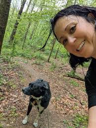 Joshua Trott's Instagram, Twitter & Facebook