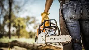 Although the product description states that this will fit the stihl ms290 it will not. Stihl Ms290 Chainsaw Specs And Review Mad On Tools