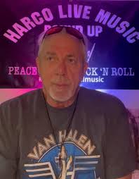 HarCo Live Music Round Up SATURDAY 9/13 #supportlocalmusic 🎶✌️❤️🤘🎶