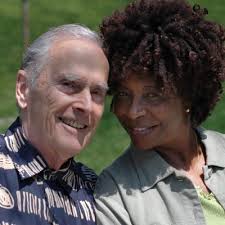 We're pleased to share that Lindsay Engel, Dean of Sheridan's Faculty of…