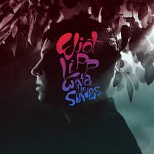 Be the first one to write a review. New 10 Track Album From Eliot Lipp Grateful Web