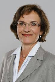 Uraufführung der "Ottobrunner Lieder"