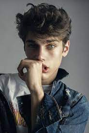 Best Hair Brown Tumblr Faces 22 Ideas Brown Hair Boy Guys With Black Hair Gino Pasqualini