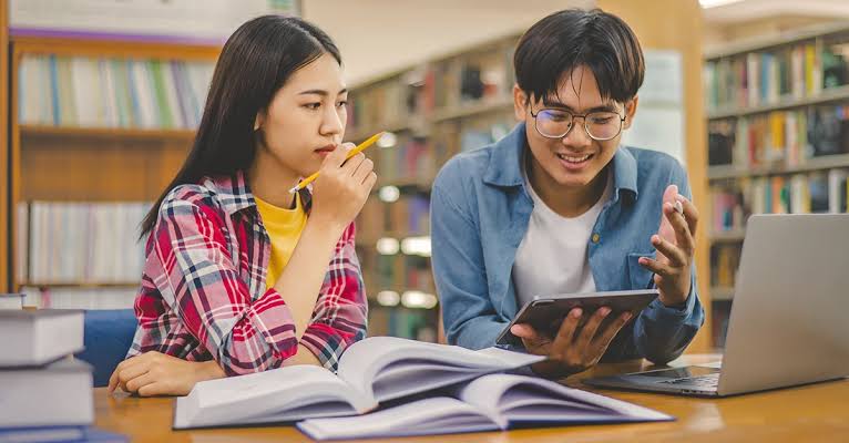 Best SAT® Prep YouTube Channels to Boost Your Score (2026-2027)