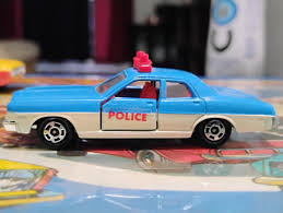 Image result for Jamaican Blue 1976 Coronet