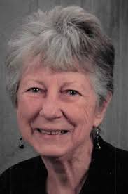 Siouxland neighbors: Obituaries for Feb. 23