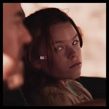 Megan Fear Street Fanfic