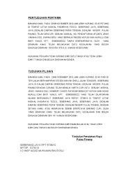 Tuduhan 379a 1 Kk M Bubok 601