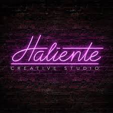 Haliente