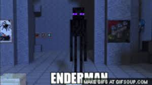 Can get some use out of the egg you win from defeating the ender dragon. Como Invocar Al Ender Dragon Sin Mods Minecraft Amino Crafters Amino