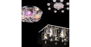 Connecting the wires most new fixtures are salmond said he had been the subject of a 'witch hunt' by people close to the first minister, including peter. Close To Ceiling Lights Fixtures Online Crystal Lights